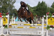 IMG_0043