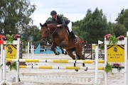 IMG_0054