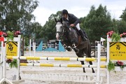 IMG_0065
