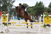 IMG_0067