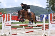 IMG_0068
