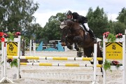 IMG_0071