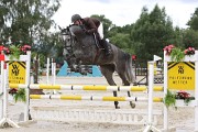 IMG_0077