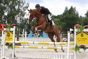 IMG_0079