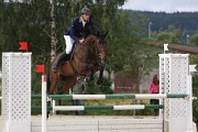 IMG_0002