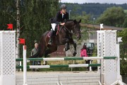 IMG_0004