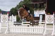IMG_0009