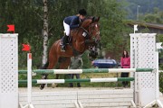 IMG_0018