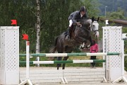 IMG_0022