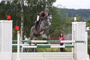 IMG_0032