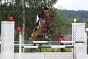 IMG_0036