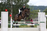 IMG_0038