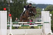 IMG_0040