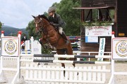 IMG_0043