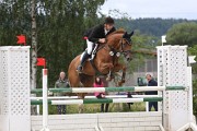 IMG_0046
