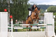 IMG_0050