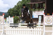 IMG_0051