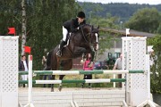 IMG_0052