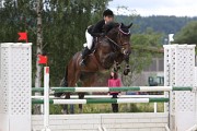 IMG_0054