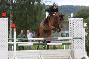 IMG_0056
