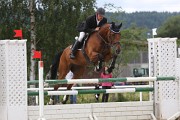 IMG_0058