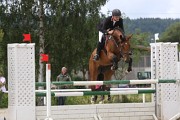 IMG_0064