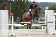 IMG_0070