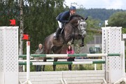 IMG_0074
