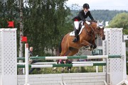IMG_0082