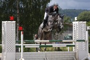 IMG_0091