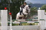 IMG_0093
