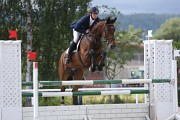 IMG_0095