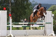 IMG_0099