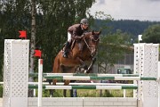 IMG_0109