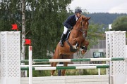 IMG_0117