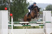 IMG_0125
