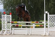 IMG_0001
