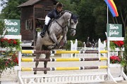 IMG_0012