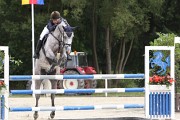 IMG_0014