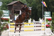IMG_0015