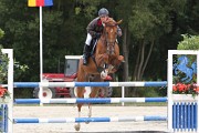 IMG_0018