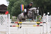 IMG_0019