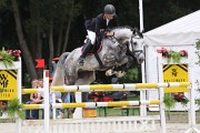 IMG_0020