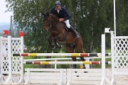 IMG_0021