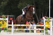 IMG_0025