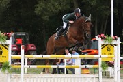 IMG_0029