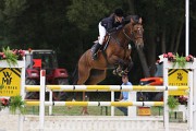 IMG_0033