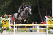 IMG_0035
