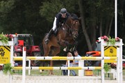 IMG_0039