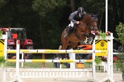 IMG_0043